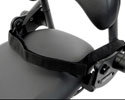 Velcro Positioning Belt
